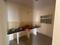Mahalaxmi nagar Kitchen 1