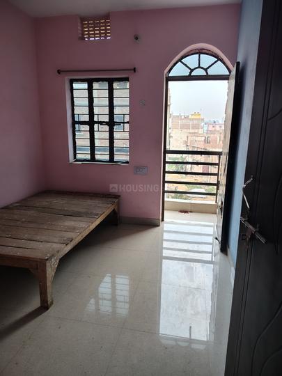 Near clash enclave apartment  Bedroom 1