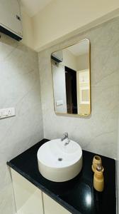 Image of 1098 Sq.ft 2 BHK Apartment / Flat for sale in Dhayari, Pune for Rs. 8422000