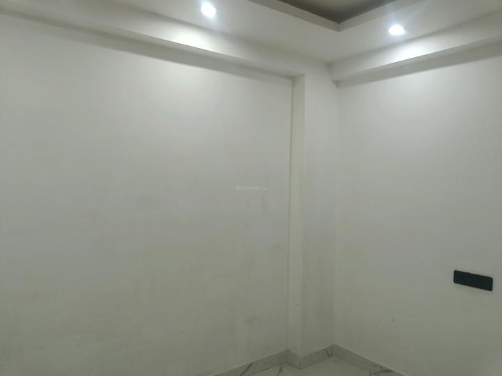 Freedom Fighter Enclave Bedroom One 1