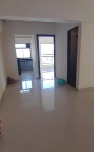 Hall Image of 510 Sq.ft 1 BHK Apartment / Flat for sale in Dadar East Mumbai for Rs. 17300000