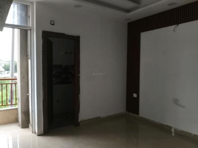 Bedroom Image of 1125 Sq.ft 2 BHK Apartment / Flat for sale in Aarambh Heights, Surajpur Greater Noida for Rs. 4950000