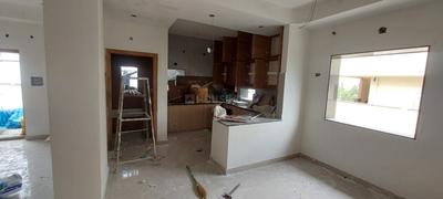 2 BHK Independent House