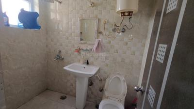 Image of 745 Sq.ft 2 BHK Apartment / Flat for sale in Conscient Habitat 78, Sector 78, Faridabad for Rs. 6500000