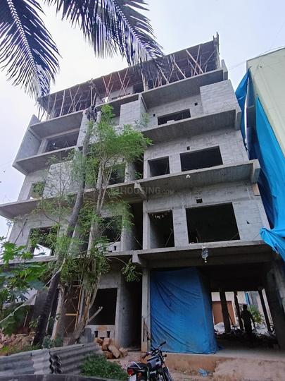 8th Phase, JP Nagar Main Image 1