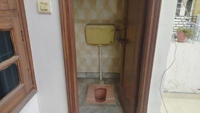 Image of 1500 Sq.ft 2.5 BHK Builder Floor for rent in Sector 7, Kurukshetra for Rs. 11000
