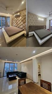 Hall Image of 3150 Sq.ft 4 BHK Builder Floor for sale in Sector 28 Faridabad for Rs. 35000000