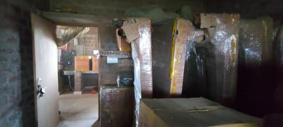 Bedroom Image of 40500 Sq.ft Residential Plot / Land for sale in Ambamoliya Indore for Rs. 90000000