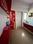 Gota Kitchen 1