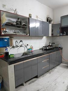 Kitchen Image of House in Sector 65, Mohali