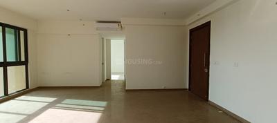 Hall Image of 1850 Sq.ft 3 BHK Apartment / Flat for sale in Runwal Bliss, Kanjurmarg East Mumbai for Rs. 37300000
