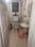 Bathroom Image of Boy pg in Malad West, Mumbai