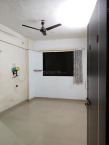 1 RK Flat