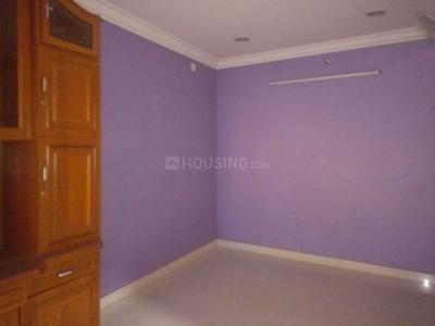 Bedroom Image of 2300 Sq.ft 3 BHK Villa for sale in Ashok Nagar Chennai for Rs. 25000000