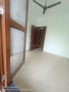 Bedroom Image of 700 Sq.ft 2 BHK Independent House for rent in Alpha II Greater Noida for Rs. 19500