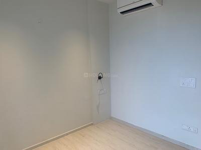 Bedroom Image of 1828 Sq.ft 3 BHK Apartment / Flat for sale in M3M Heights, Sector 65 Gurgaon for Rs. 35000000
