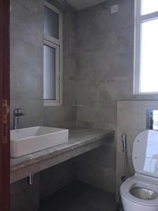 Bedroom One Image of 1350 Sq.ft 2 BHK Apartment / Flat for sale in ACE Ace Starlit, Sector 152 Noida for Rs. 18100000