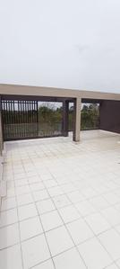 Image of 2380 Sq.ft 4 BHK Villa for rent in Sriperumbudur, Chennai for Rs. 53000