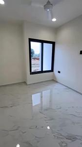 Bedroom Image of 1138 Sq.ft 2 BHK Apartment / Flat for sale in Intofinity Kohinoor Royale Towers, Hinjawadi Pune for Rs. 8900000