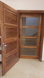 Image of 2250 Sq.ft 4 BHK Builder Floor for rent in Sector 85, Faridabad for Rs. 40000