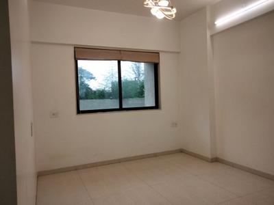 Bedroom Image of 850 Sq.ft 2 BHK Apartment / Flat for sale in Arihant 5 Anaika, Taloja Navi Mumbai for Rs. 5250000