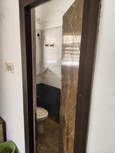 Image of 1075 Sq.ft 3 BHK Apartment / Flat for sale in Madhyamgram, Kolkata for Rs. 4500000