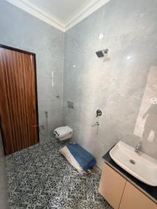 Bedroom Image of 1198 Sq.ft 3 BHK Apartment / Flat for sale in Kurali Mohali for Rs. 6258000