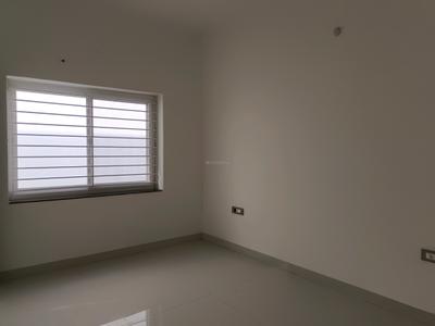 Bedroom Image of 2734 Sq.ft 4 BHK Villa for sale in Cherlapalli Secunderabad for Rs. 22300003