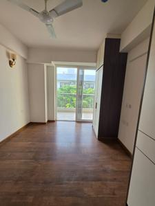 Bedroom Image of 3600 Sq.ft 3 BHK Builder Floor for rent in DLF City Phase 1, DLF Phase 1 Gurgaon for Rs. 100000