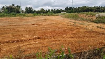 Image of 2400 Sq.ft Residential Plot / Land for sale in Kengeri, Bengaluru for Rs. 24000000