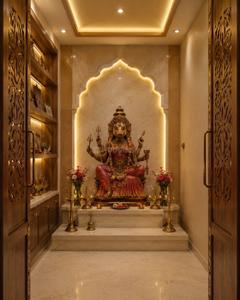 Image of 3500 Sq.ft 6 BHK Apartment / Flat for sale in Lala Cheruvu, Rajahmundry for Rs. 15000000