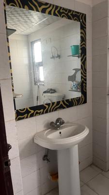 Image of 1130 Sq.ft 2 BHK Apartment / Flat for rent in TDI Kingsbury Apartments, Sector 61, Sonipat for Rs. 25000