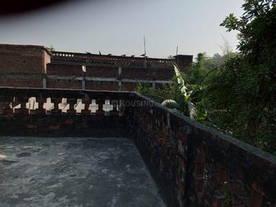 Balcony Image of 1440 Sq.ft 3 BHK Builder Floor for sale in Pithampur Dhar for Rs. 4800000