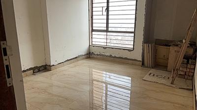 Bedroom Image of 1630 Sq.ft 3 BHK Apartment / Flat for sale in Tolly Exotica, Tollygunge Kolkata for Rs. 17100000