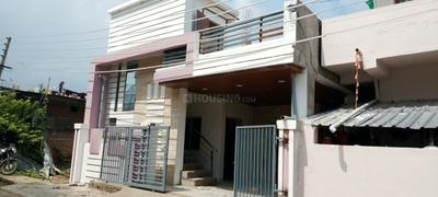 Image of 1000 Sq.ft 1 BHK Independent House for rent in Tarodi Khurd, Nagpur for Rs. 15000