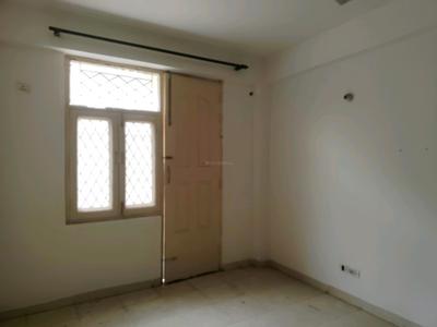Bedroom Image of 1326 Sq.ft 3 BHK Apartment / Flat for sale in Tulip White, Sector 69 Gurgaon for Rs. 16000000