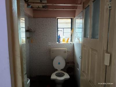 Image of 3000 Sq.ft 6 BHK Independent House for rent in Salt Lake City, Kolkata for Rs. 150000