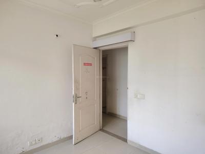 Bedroom Image of 2258 Sq.ft 4 BHK Apartment / Flat for rent in Stellar Jeevan, Noida Extension Greater Noida for Rs. 33000