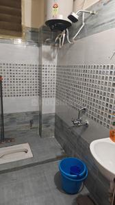 Image of 1500 Sq.ft 3.5 BHK Apartment / Flat for rent in RP Awantika Homes, Kolar Road, Bhopal for Rs. 25000
