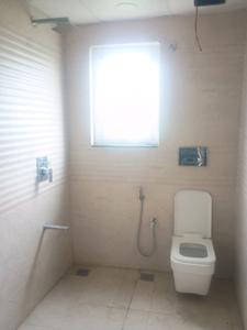 Bedroom Two Image of 4520 Sq.ft 4 BHK Villa for sale in Tukkuguda Hyderabad for Rs. 55485656