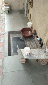 Image of 1260 Sq.ft 3 BHK Duplex for sale in Rakhial, Ahmedabad for Rs. 8500000