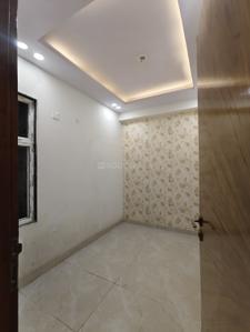 Bedroom Image of 1050 Sq.ft 2 BHK Apartment / Flat for sale in Sector 104 Noida for Rs. 4521000