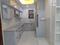 First Choice Realty Affordable Floor Main Image 1