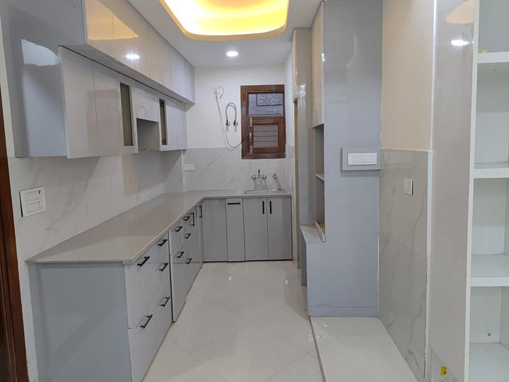 First Choice Realty Affordable Floor Main Image 1