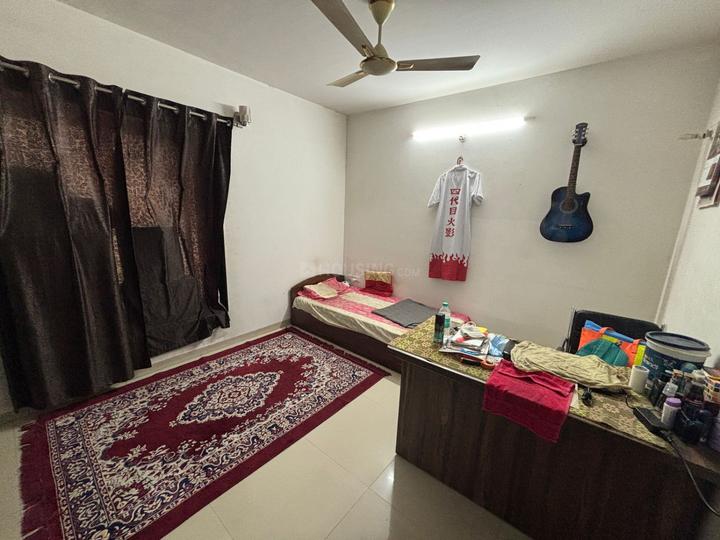 Gagan Avenue Main Image 1