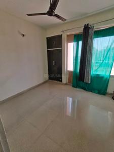 Bedroom Image of 605 Sq.ft 2 BHK Apartment / Flat for sale in Suncity Avenue 102, Sector 102 Gurgaon for Rs. 7700000