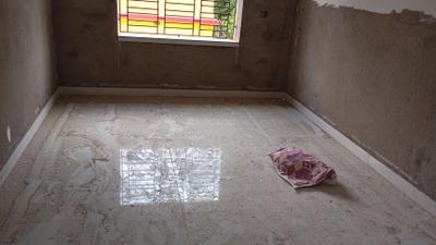 Bedroom Image of 1229 Sq.ft 3 BHK Apartment / Flat for sale in Madhyamgram Kolkata for Rs. 4178600