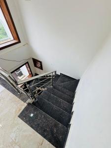 Image of 1700 Sq.ft 3 BHK Villa for sale in Bajwa Sunny Enclave Global City, Harlal Pur, Mohali for Rs. 9900000