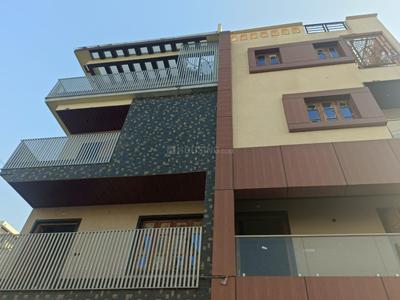 Image of 3200 Sq.ft 4 BHK Duplex for sale in Horamavu, Bengaluru for Rs. 19700000