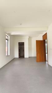 Hall Image of 3916 Sq.ft 4 BHK Villa for sale in Edappally Kochi for Rs. 41200000